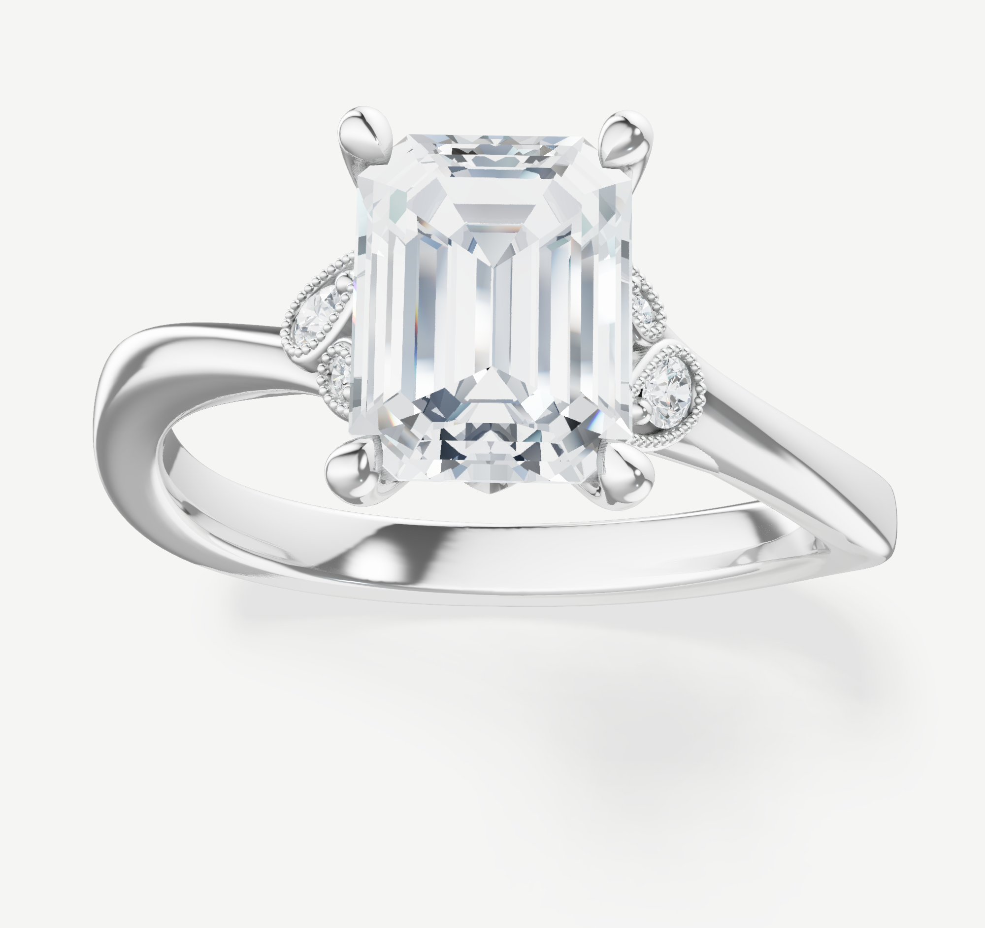 14k-white-gold-emerald-2ct