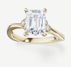 14k-yellow-gold-emerald-3ct