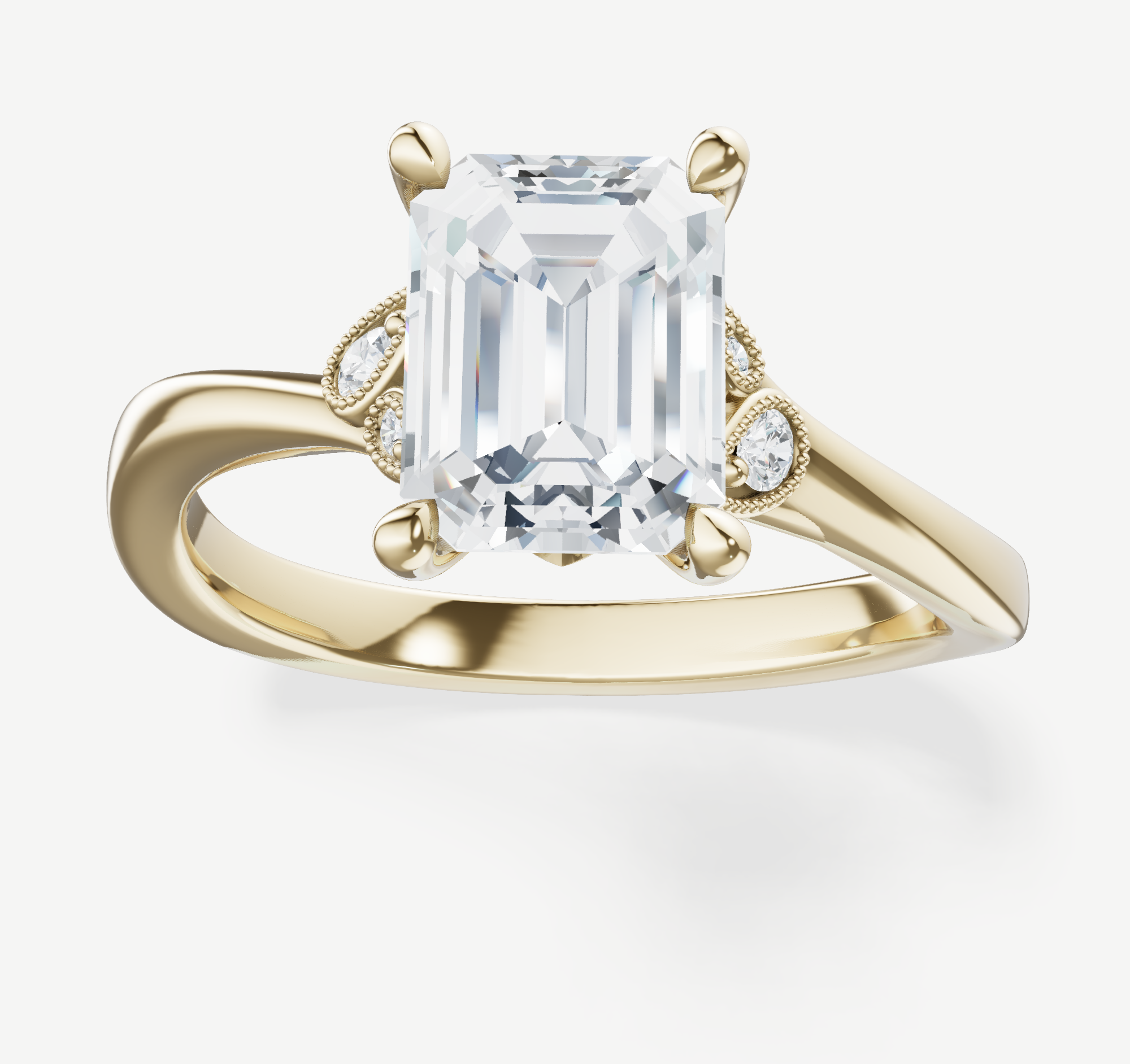 14k-yellow-gold-emerald-1ct