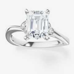 platinum-emerald-3ct