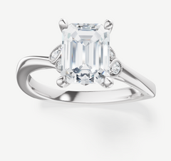 18k-white-gold-emerald-3ct