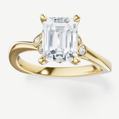 18k-yellow-gold-emerald-3ct