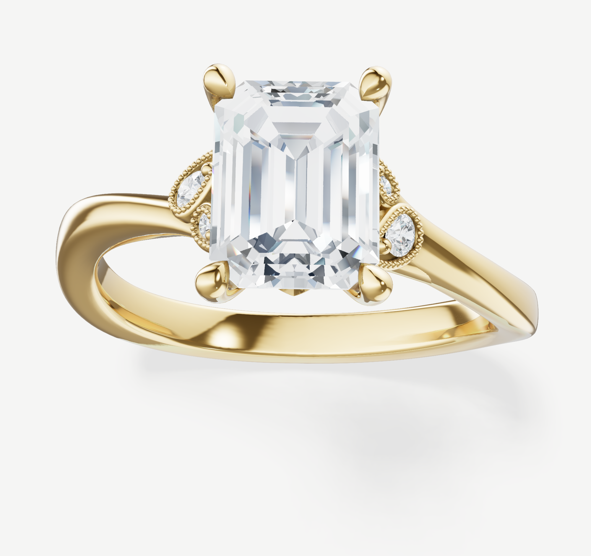 18k-yellow-gold-emerald-1ct