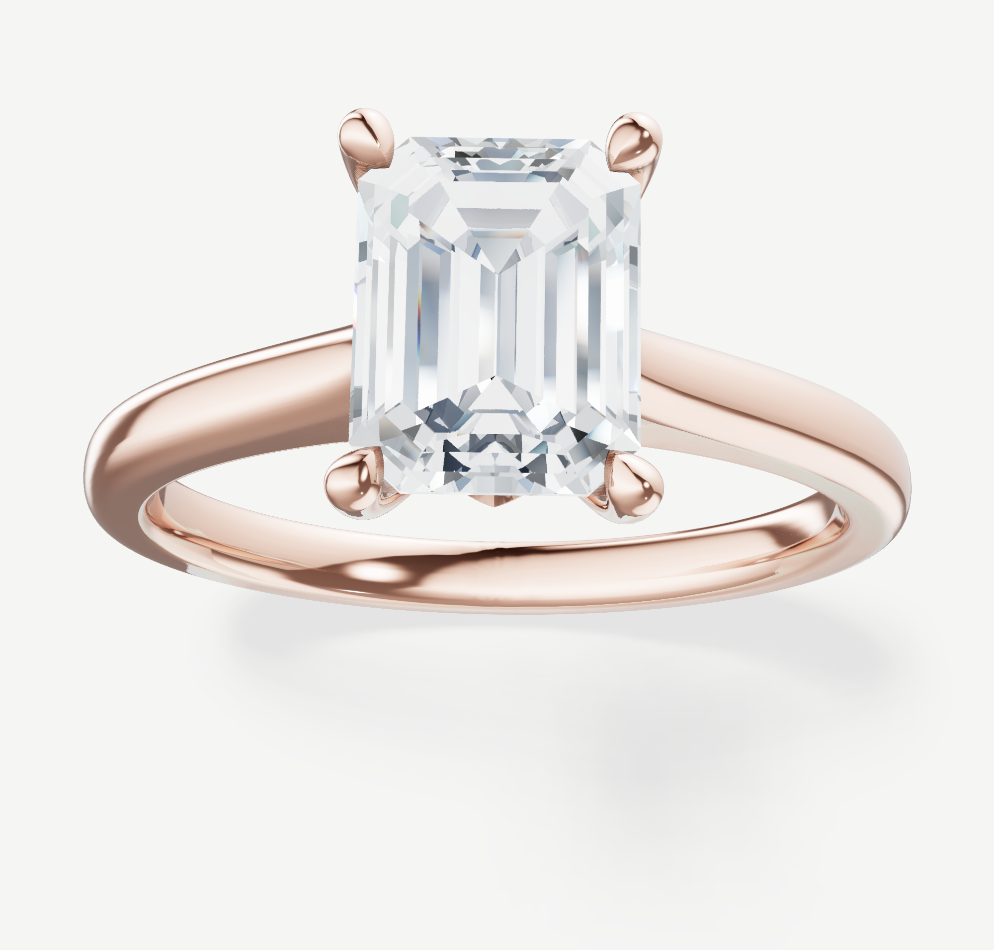 2ct-emerald-14k-rose-gold