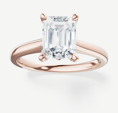 3ct-emerald-14k-rose-gold