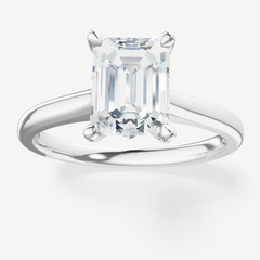 3ct-emerald-14k-white-gold