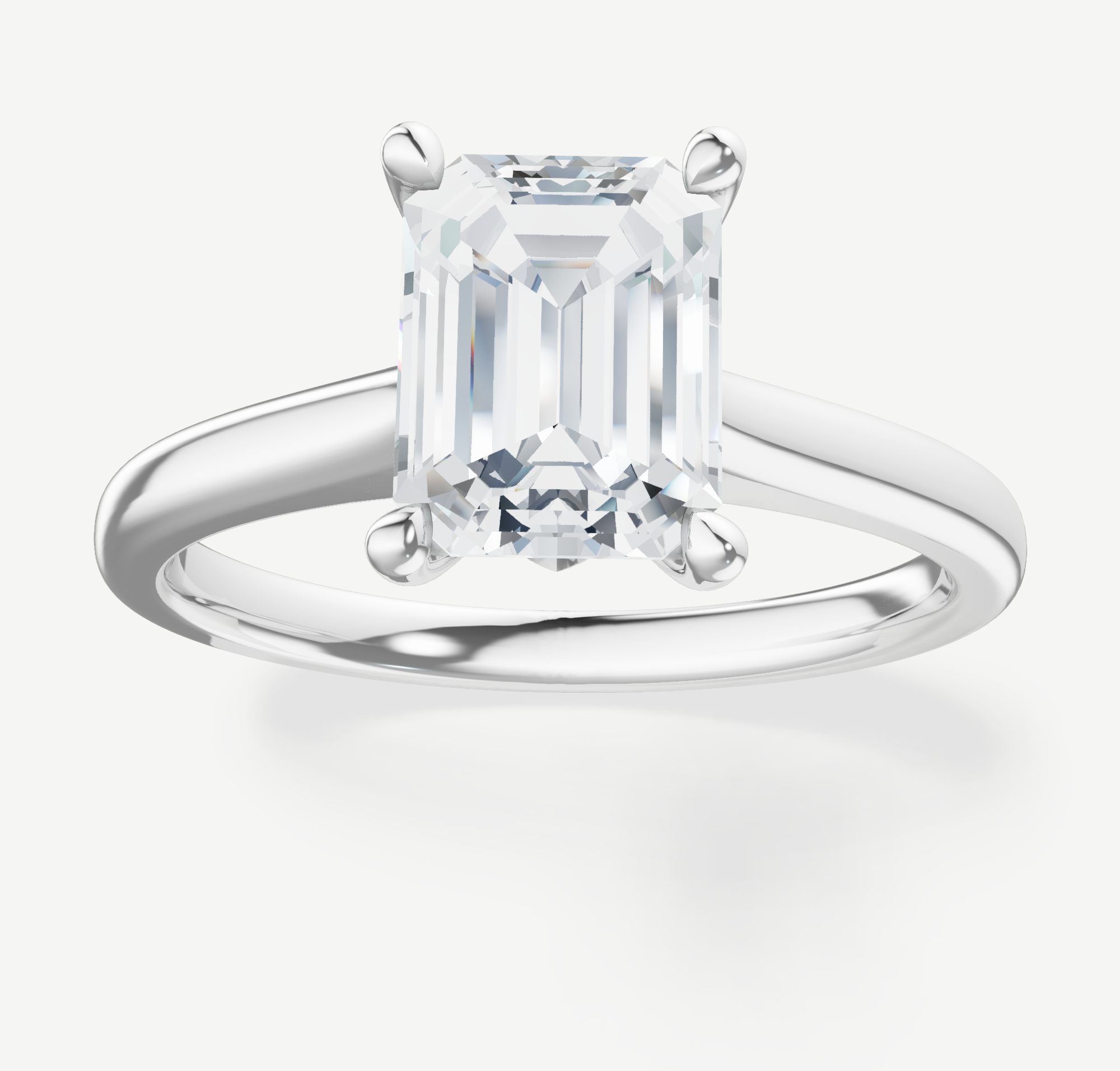 3ct-emerald-14k-white-gold