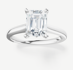 3ct-emerald-14k-white-gold