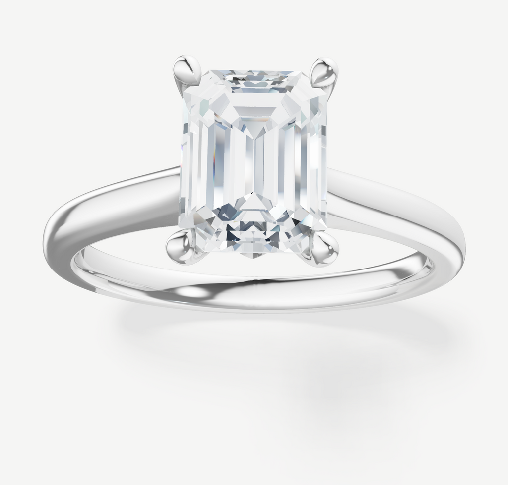 1ct-emerald-14k-white-gold