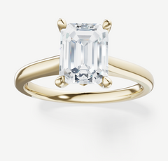 1ct-emerald-14k-yellow-gold
