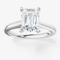 3ct-emerald-platinum