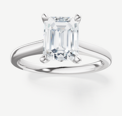 3ct-emerald-platinum
