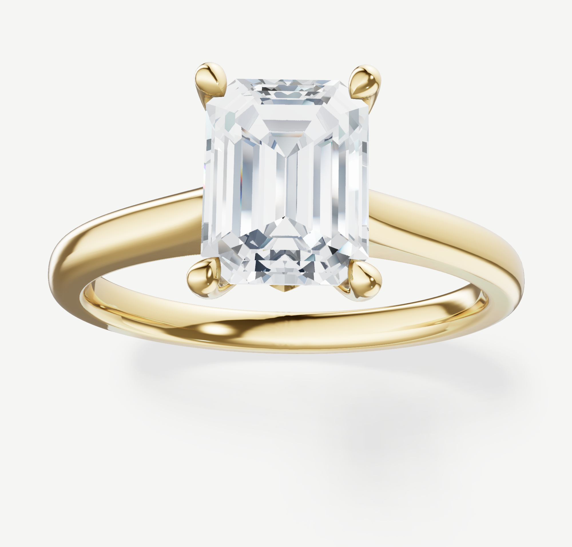 3ct-emerald-18k-yellow-gold
