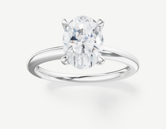 14k-white-gold-oval-2ct