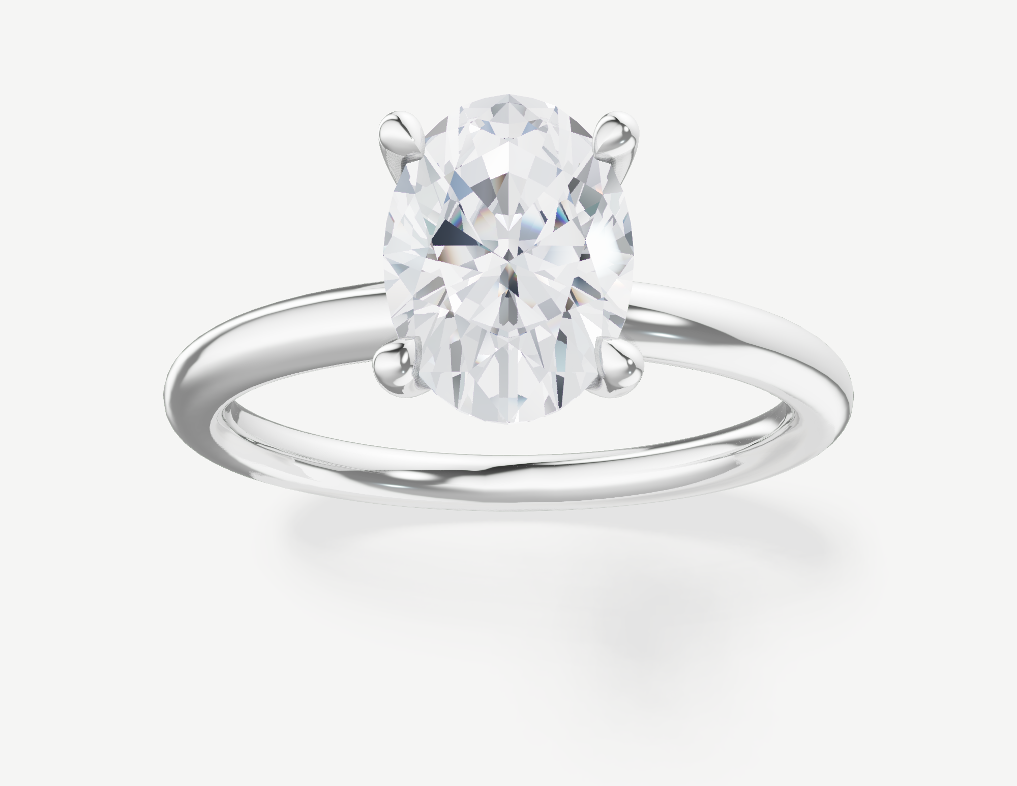 14k-white-gold-oval-3ct