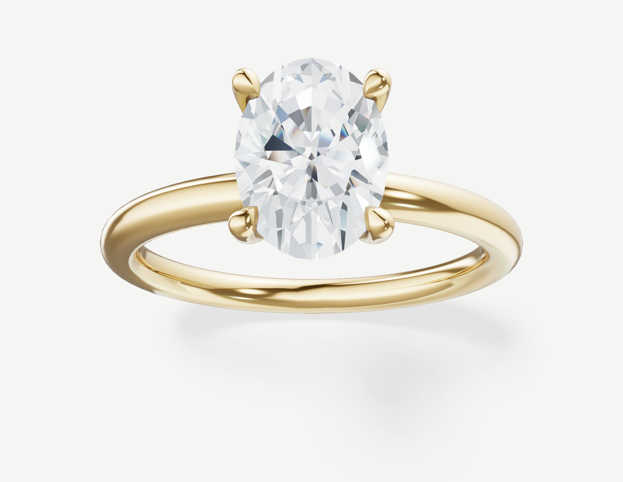 14k-yellow-gold-oval-2ct