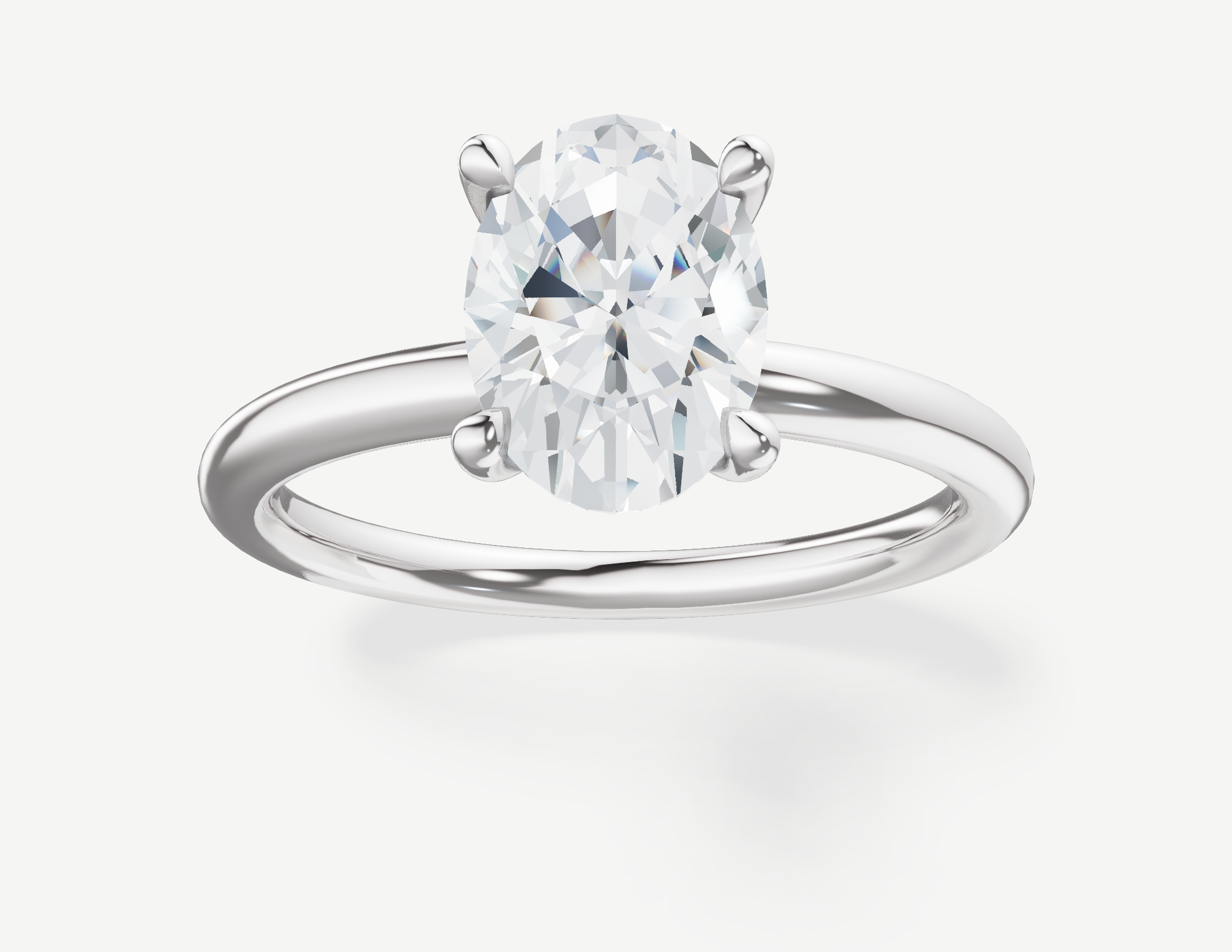 18k-white-gold-oval-3ct