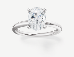 18k-white-gold-oval-3ct