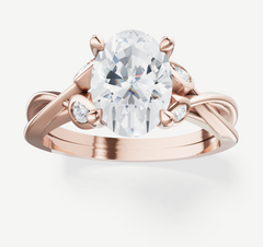1ct-cushion-14k-white-gold