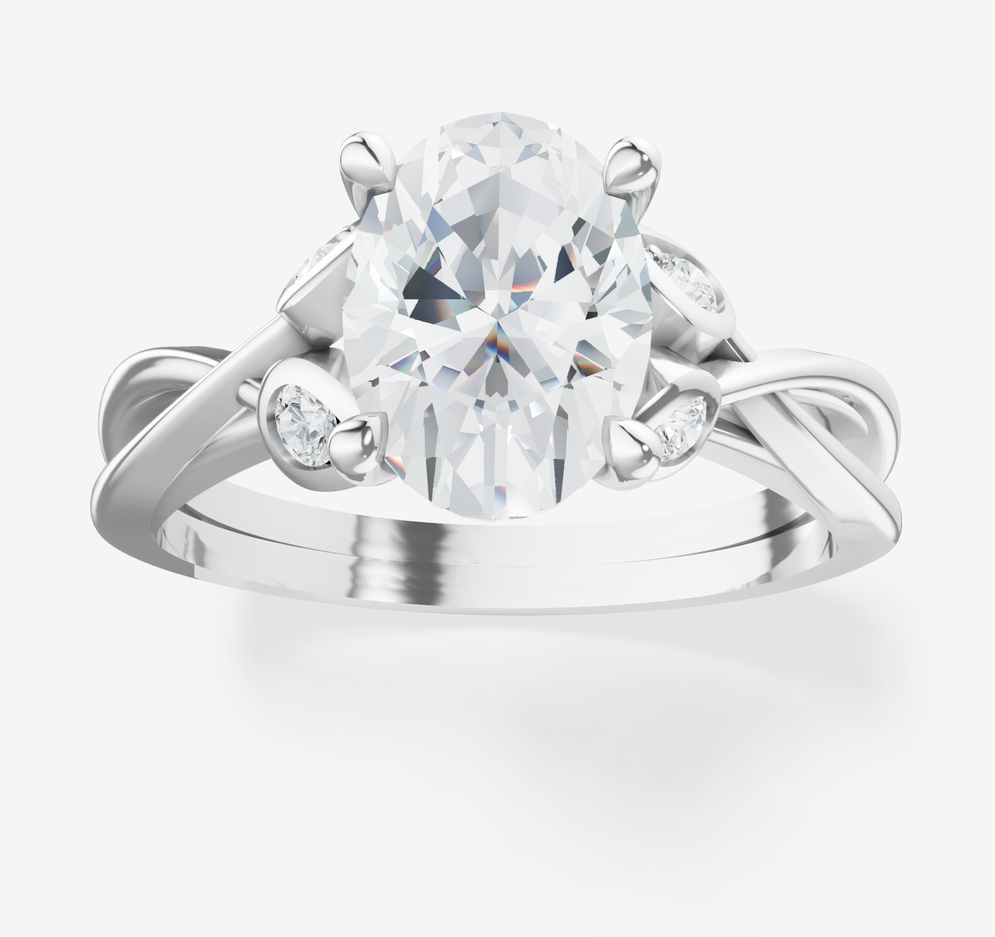 3ct-oval-14k-white-gold