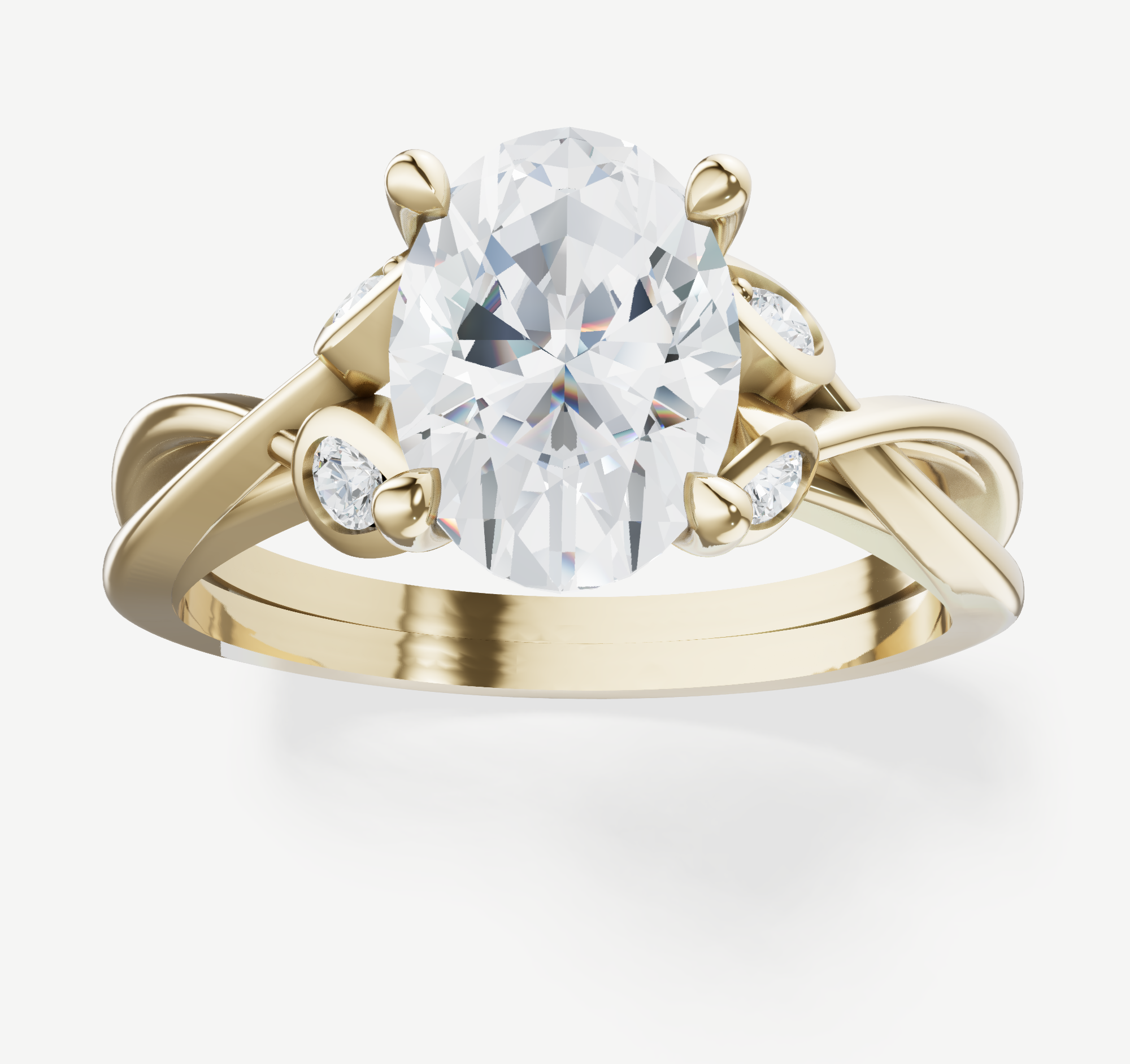 2ct-oval-14k-yellow-gold