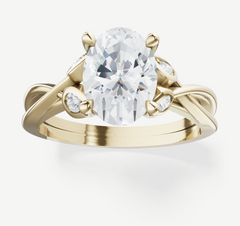 1ct-cushion-14k-white-gold