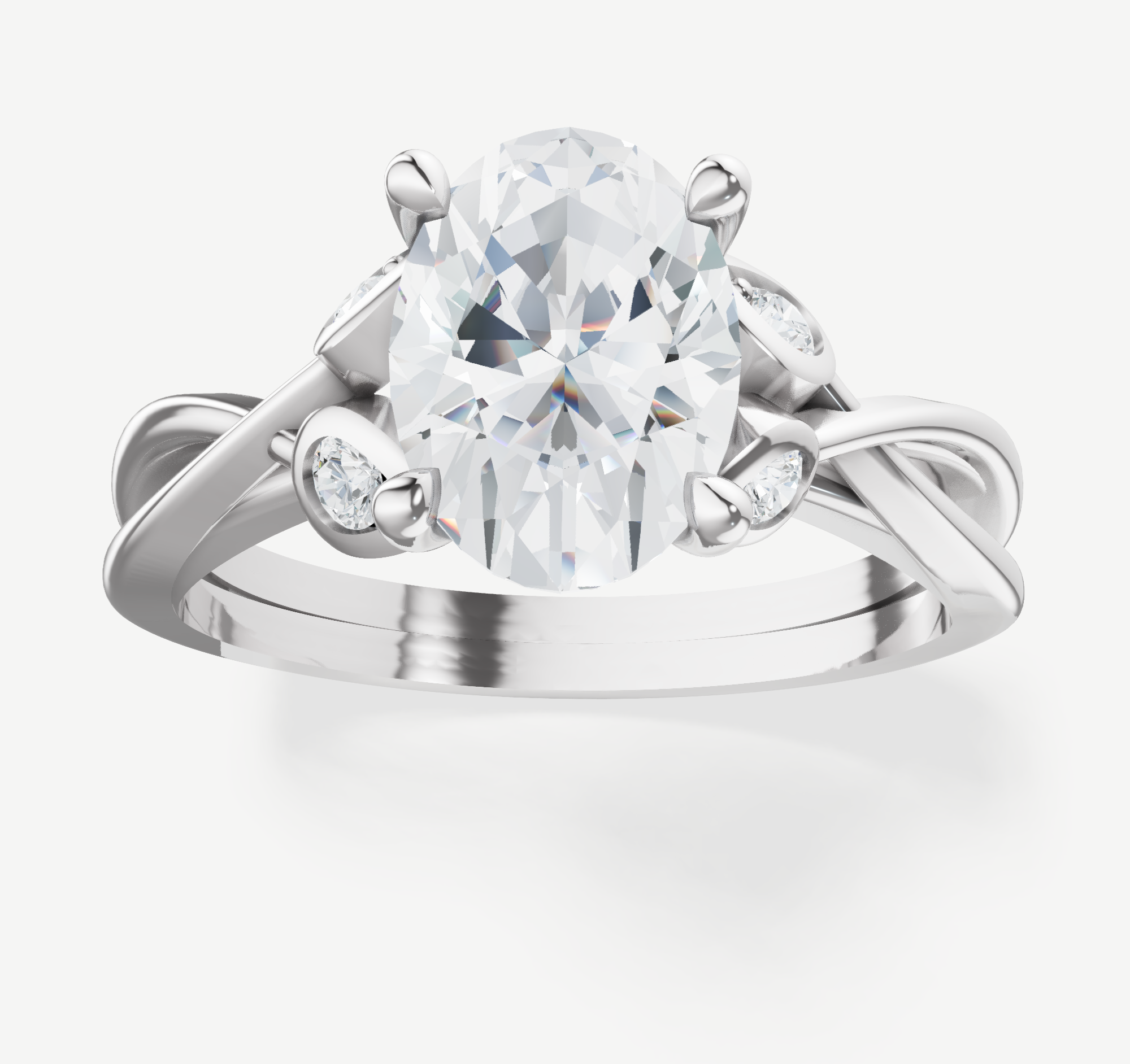 2ct-oval-18k-white-gold