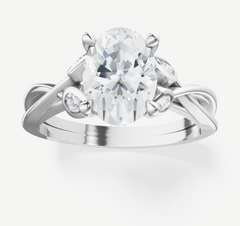 1ct-cushion-14k-white-gold