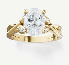 1ct-cushion-14k-white-gold