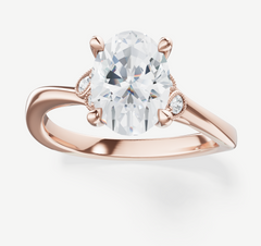 14k-rose-gold-oval-1ct