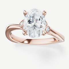 14k-rose-gold-oval-3ct