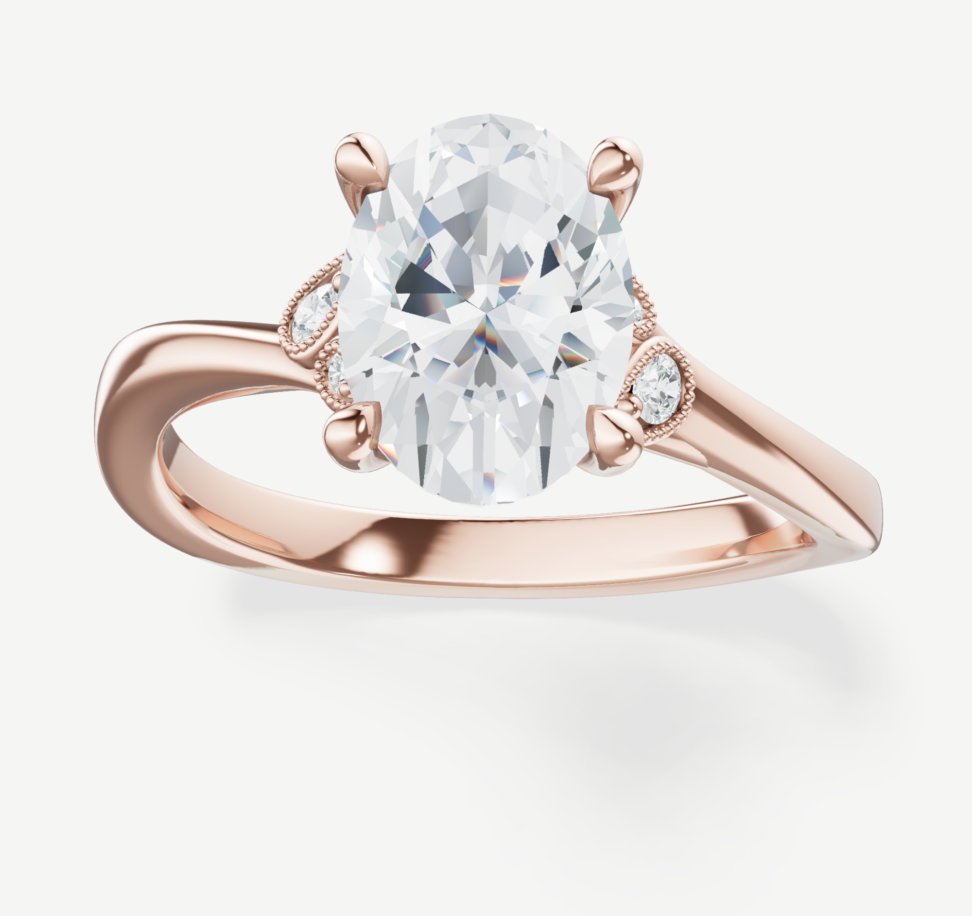 14k-rose-gold-oval-3ct