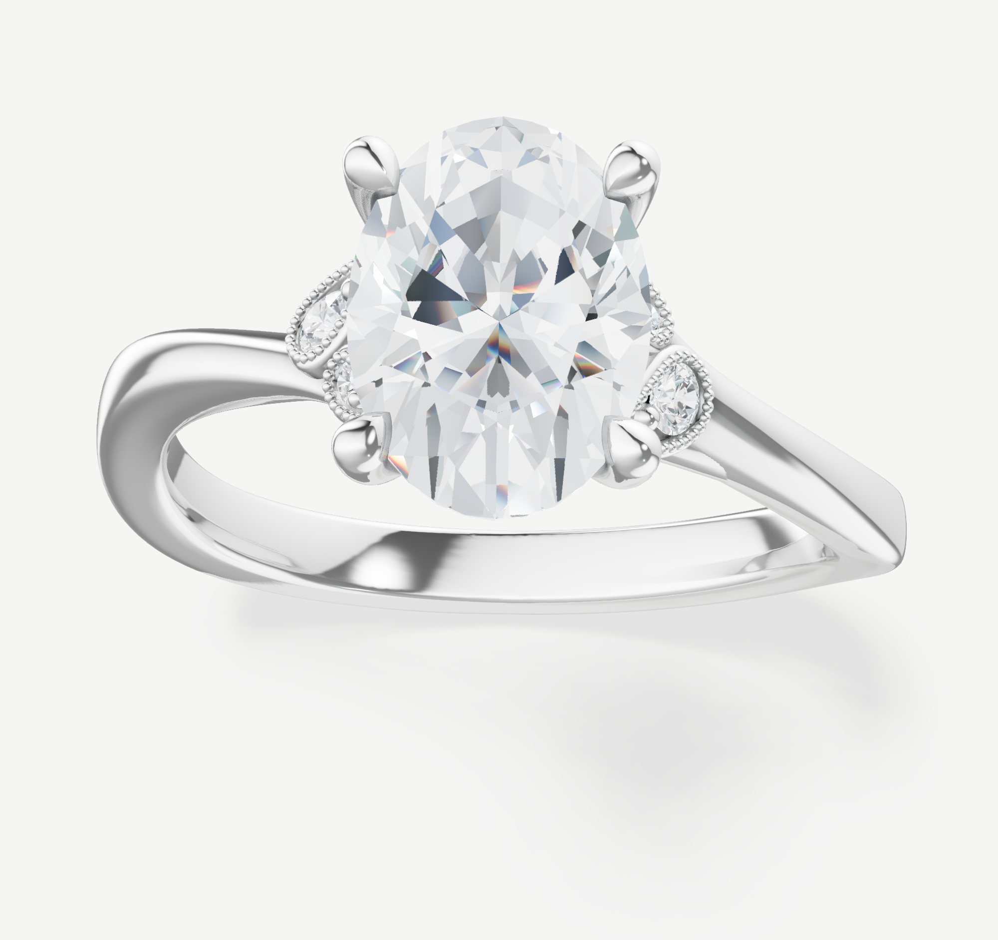 14k-white-gold-oval-1ct