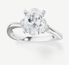 14k-white-gold-oval-1ct