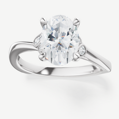 platinum-oval-3ct