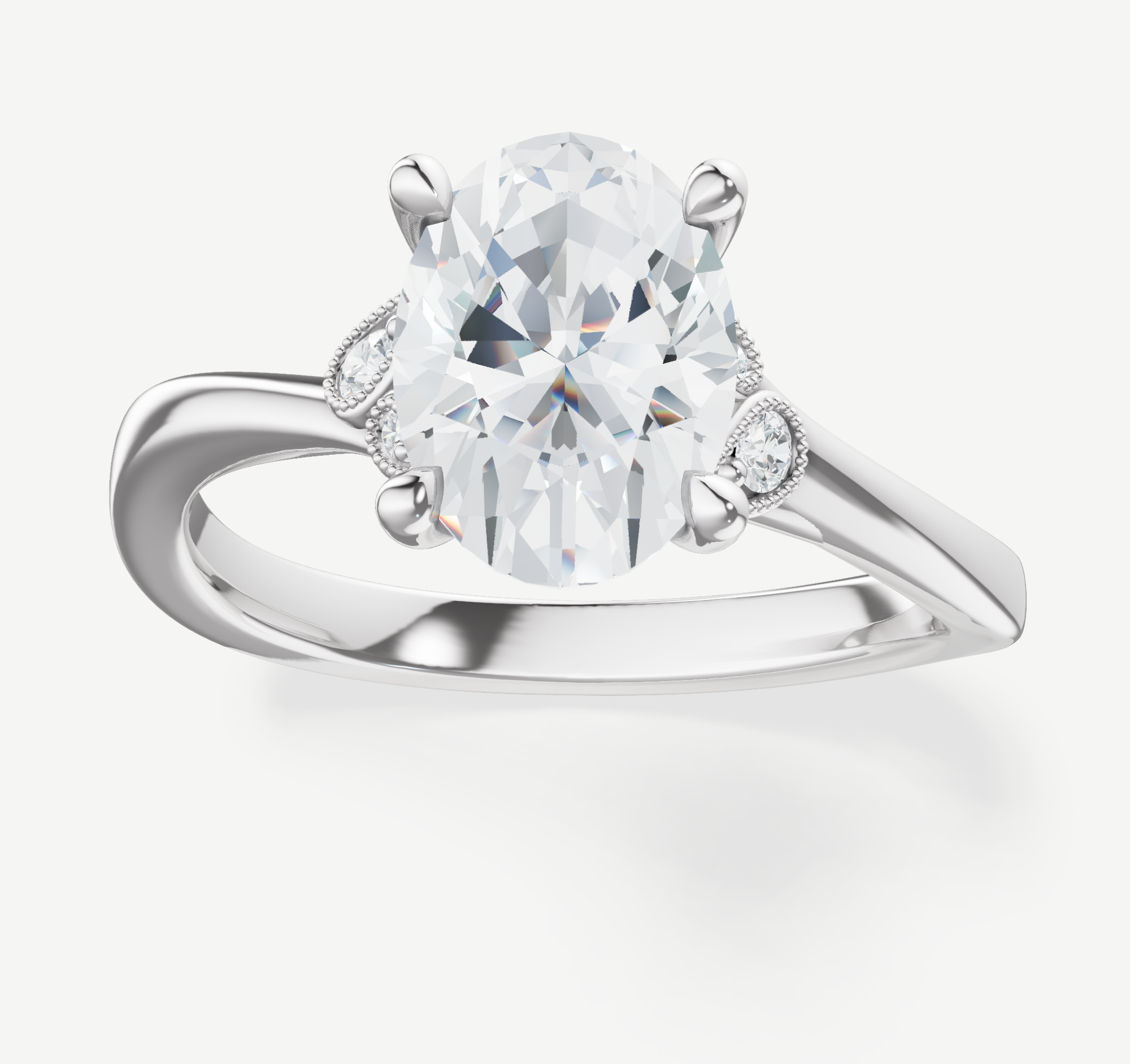 18k-white-gold-oval-3ct
