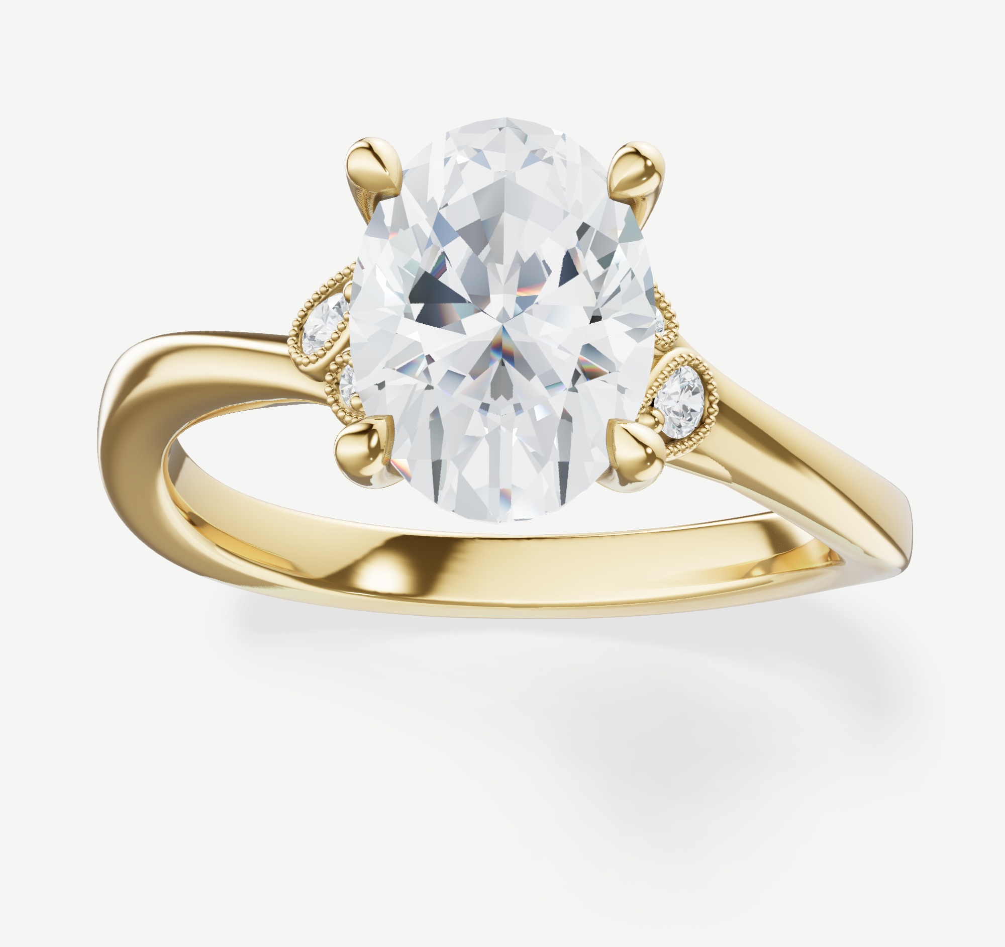 18k-yellow-gold-oval-2ct