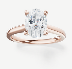 3ct-oval-14k-rose-gold