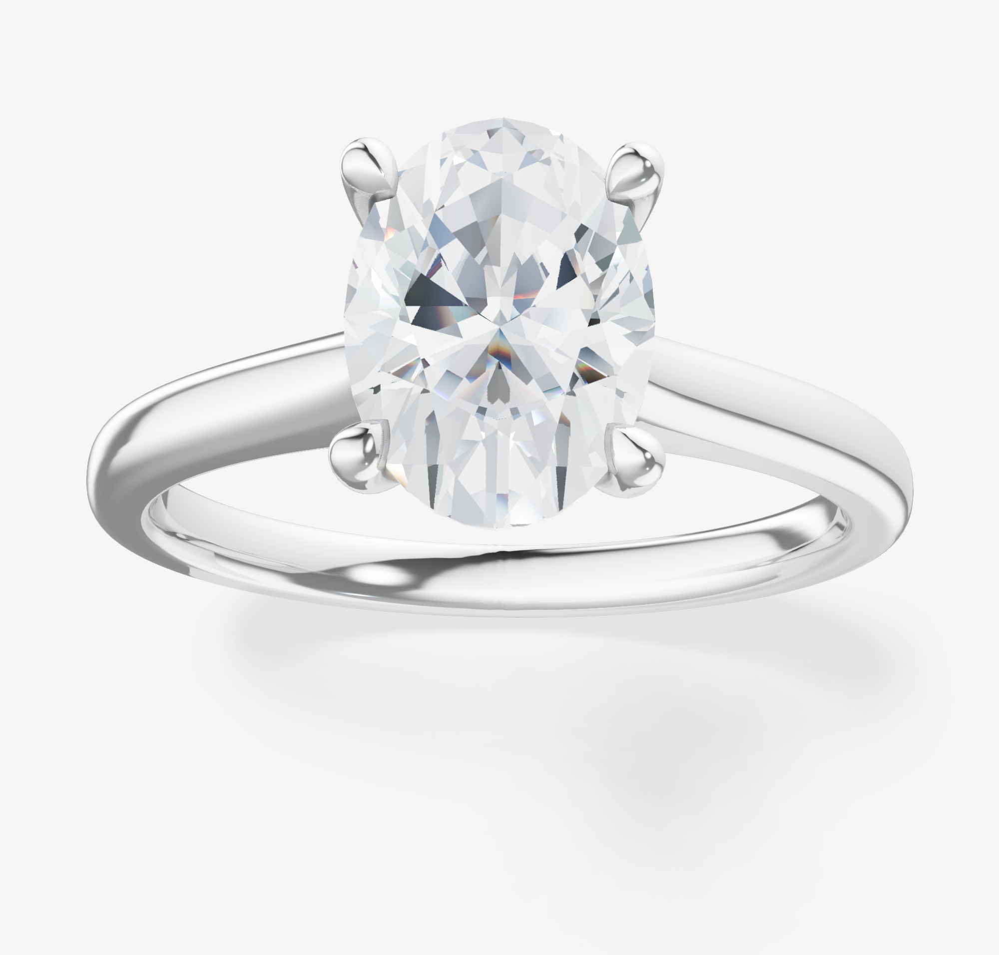 2ct-oval-14k-white-gold
