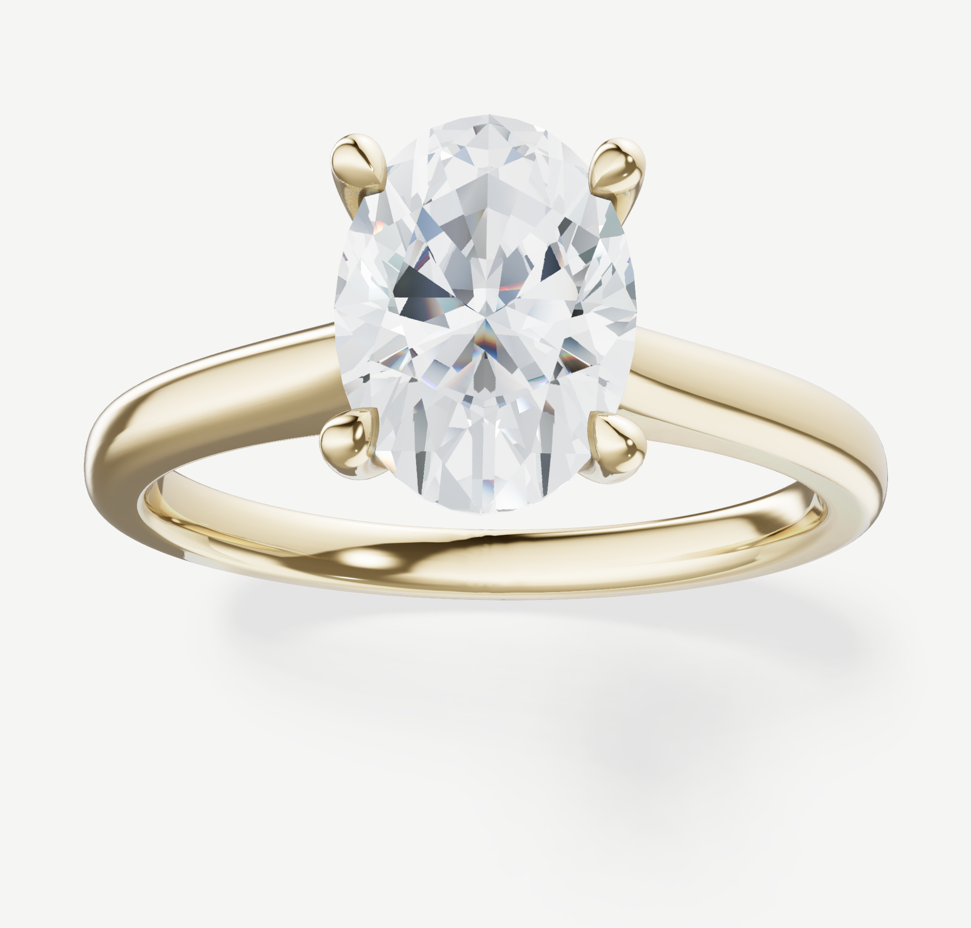 3ct-oval-14k-yellow-gold