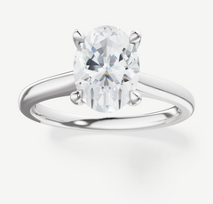 3ct-oval-18k-white-gold