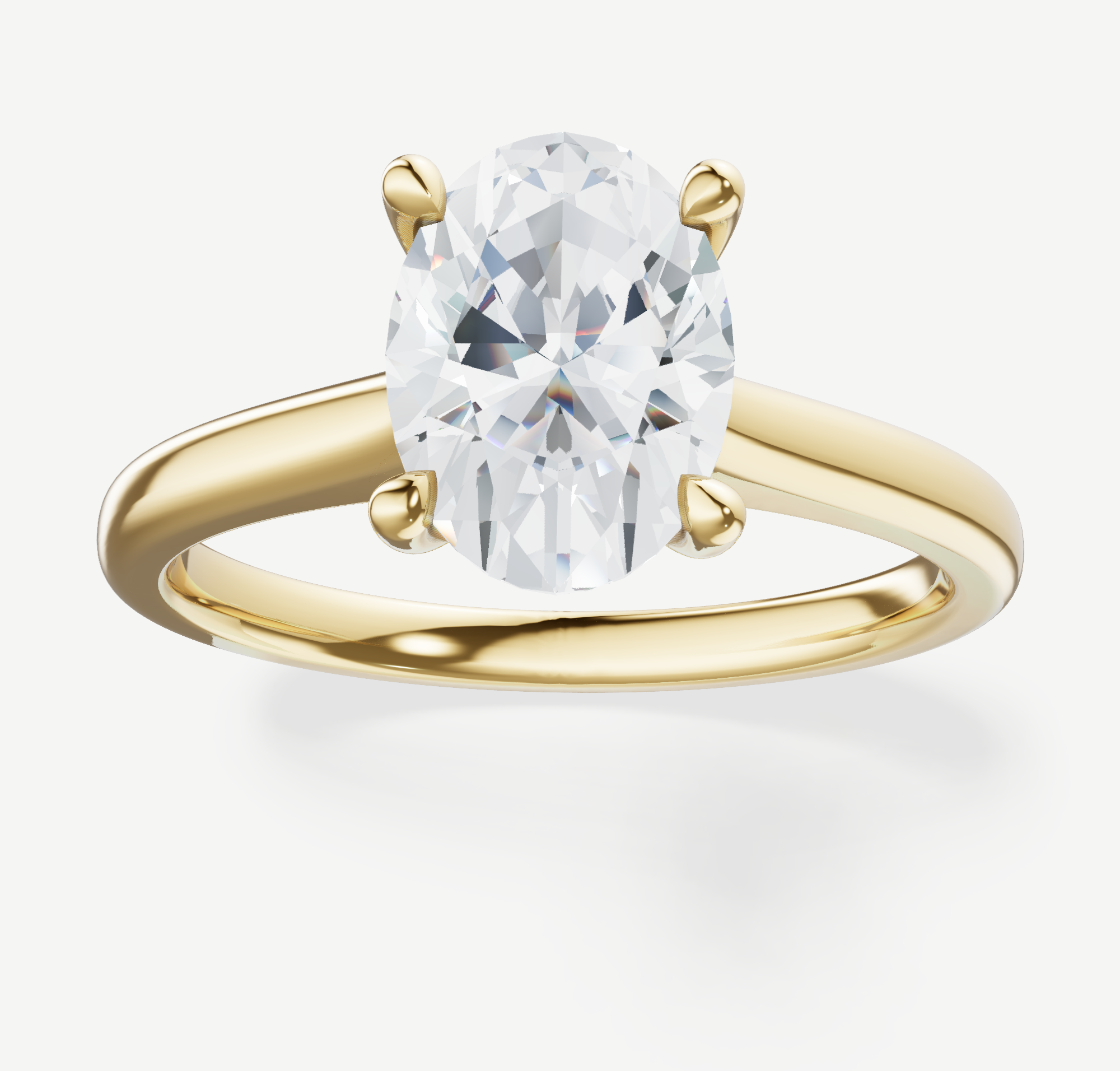 1ct-oval-18k-yellow-gold