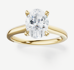 1ct-oval-18k-yellow-gold
