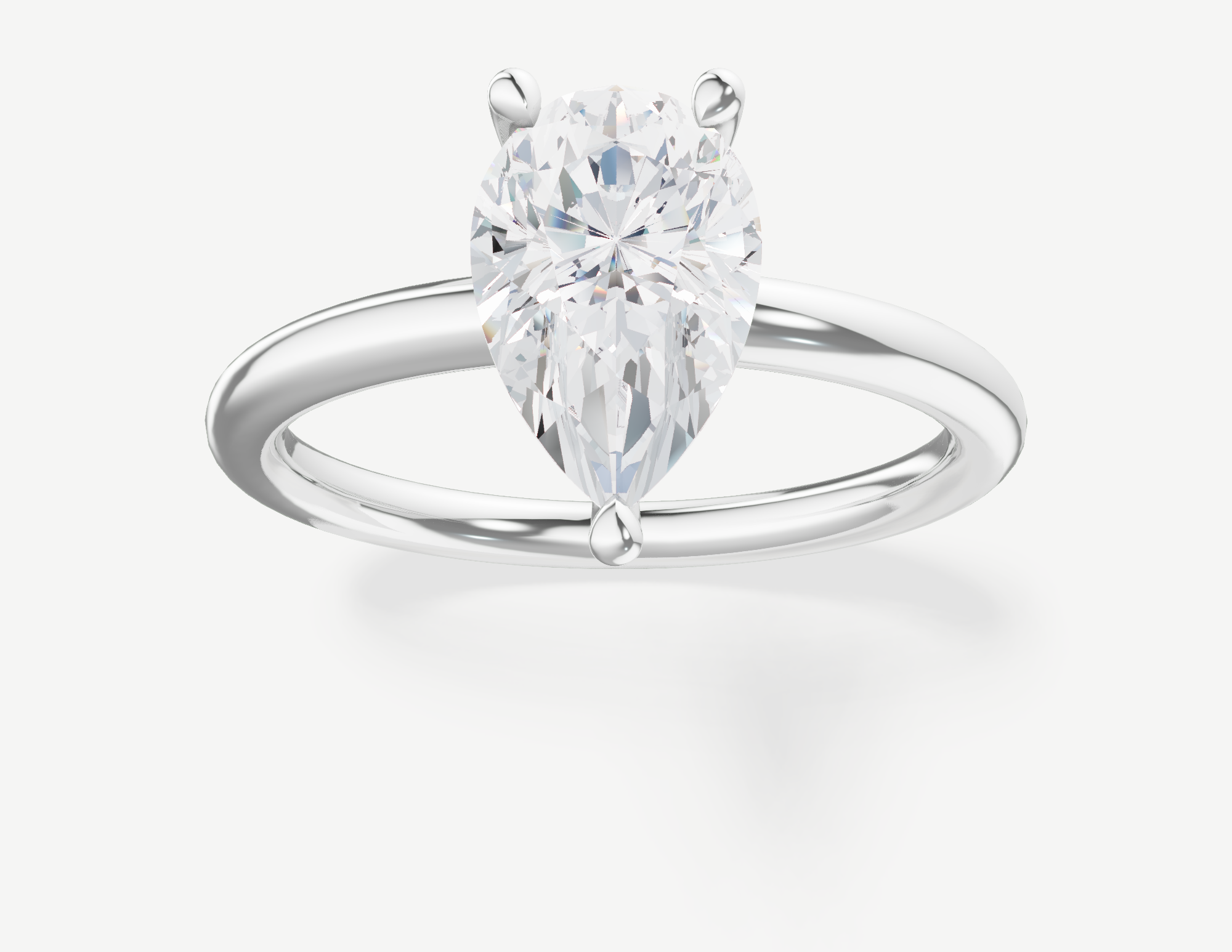 14k-white-gold-pear-2ct