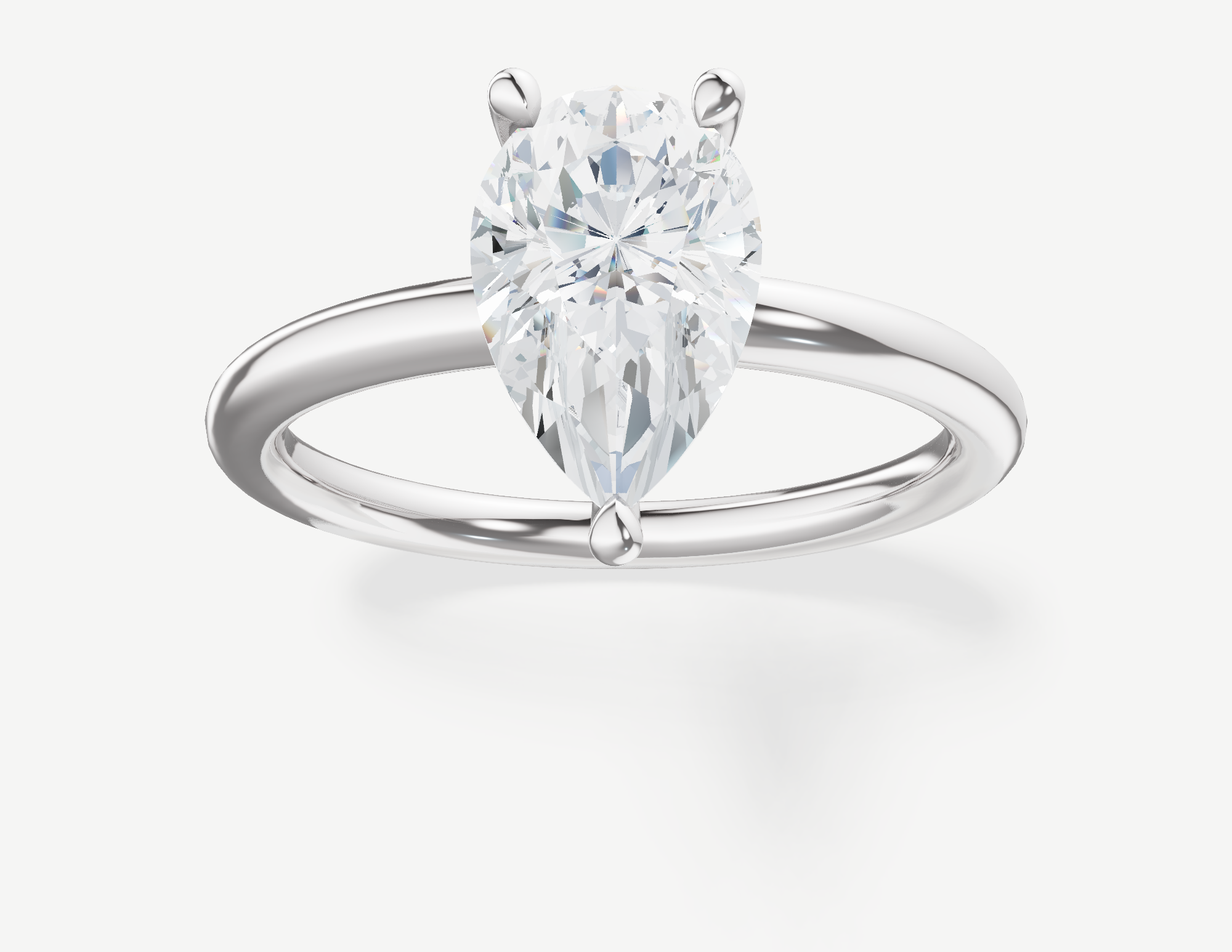18k-white-gold-pear-2ct