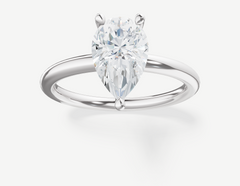 platinum-pear-1ct