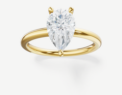 18k-yellow-gold-pear-3ct