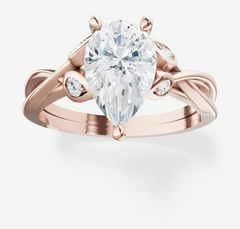 1ct-cushion-14k-white-gold
