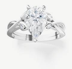 1ct-cushion-14k-white-gold