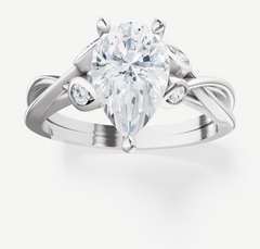 1ct-cushion-14k-white-gold